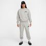 Nike M Nk Club Bb Crew Nsw Gfx Sweatshirt