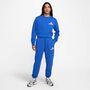 Nike M Nk Club Bb Crew Nsw Gfx Sweatshirt