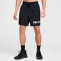 Nike M Nk Df Form 7in Ul Short Swoo Laufshorts