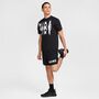 Nike M Nk Df Form 7in Ul Short Swoo Laufshorts