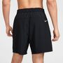 Nike M Nk Df Form 7in Ul Short Swoo Laufshorts