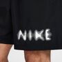 Nike M Nk Df Form 7in Ul Short Swoo Laufshorts
