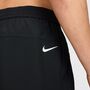 Nike M Nk Df Form 7in Ul Short Swoo Laufshorts