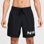 Nike M Nk Df Form 7in Ul Short Swoo Laufshorts