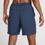 Nike M Nk Df Form 7in Ul Short Swoo Laufshorts