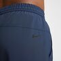 Nike M Nk Df Form 7in Ul Short Swoo Laufshorts