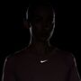 Nike W Nk One Classic Twst Ss Trainingsshirt