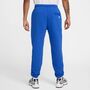 Nike M Nk Club Bb Cf Pant Nsw Gfx Trainingshose