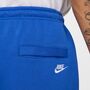Nike M Nk Club Bb Cf Pant Nsw Gfx Trainingshose