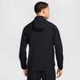 Nike M Nk Df Form Hd Jkt Swoosh Trainingsjacke