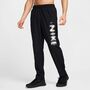 Nike M Nk Df Form Pant Alt Swoosh Trainingshose