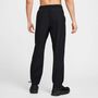 Nike M Nk Df Form Pant Alt Swoosh Trainingshose
