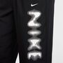 Nike M Nk Df Form Pant Alt Swoosh Trainingshose