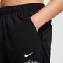 Nike M Nk Df Form Pant Alt Swoosh Trainingshose