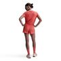 Nike W Nk One Swh Hb Df Mr Br Srt Sportshorts