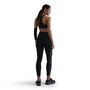 Nike W Nk One Df Hr 7/8 Tight Aop Sportleggins
