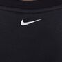 Nike G NSW Club FT BXY Crew GX Star Sweatshirt