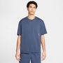 Nike M Nk Df Heritage Perf Top Ss Sportshirt