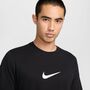 Nike M Nk Df Tee Verbiage T-Shirt