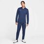Nike M Nk Df Acd25 Trk Suit Br Trainingsanzug