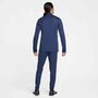 Nike M Nk Df Acd25 Trk Suit Br Trainingsanzug