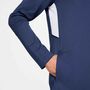 Nike M Nk Df Acd25 Trk Suit Br Trainingsanzug