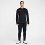 Nike M Nk Df Acd25 Trk Suit Br Trainingsanzug