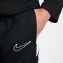Nike M Nk Df Acd25 Trk Suit Br Trainingsanzug