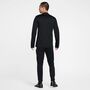 Nike M Nk Df Acd25 Trk Suit Br Trainingsanzug