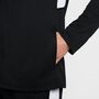 Nike M Nk Df Acd25 Trk Suit Br Trainingsanzug