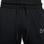 Nike M Nk Df Acd25 Trk Suit Br Trainingsanzug