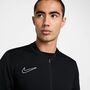 Nike M Nk Df Acd25 Trk Suit Br Trainingsanzug