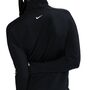 Nike W Nk Swoosh Hbr Hz Mid Sportbekleidung