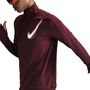 Nike W Nk Swoosh Hbr Hz Mid Sportbekleidung
