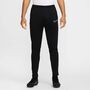 Nike M Nk Df Acd25 Pant Kpz Br Trainingshose