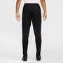 Nike M Nk Df Acd25 Pant Kpz Br Trainingshose