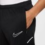 Nike M Nk Df Acd25 Pant Kpz Br Trainingshose