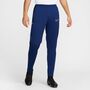 Nike M Nk Df Acd25 Pant Kpz Br Trainingshose