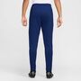 Nike M Nk Df Acd25 Pant Kpz Br Trainingshose