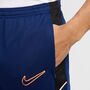 Nike M Nk Df Acd25 Pant Kpz Br Trainingshose