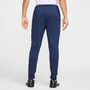 Nike M Nk Df Acd25 Pant Kpz Br Trainingshose