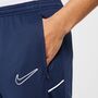Nike M Nk Df Acd25 Pant Kpz Br Trainingshose