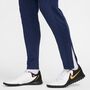 Nike M Nk Df Acd25 Pant Kpz Br Trainingshose