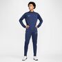 Nike M Nk Df Acd25 Pant Kpz Br Trainingshose