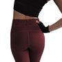 Nike W Np Sculpt Df Hr Tight Gg Leggings