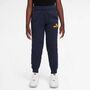 Nike K Nsw Club Flc Pnt Family -Pd Jogginghose