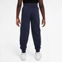 Nike K Nsw Club Flc Pnt Family -Pd Jogginghose