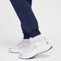 Nike K Nsw Club Flc Pnt Family -Pd Jogginghose