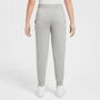 Nike K Nsw Club Flc Pnt Family -Pd Jogginghose