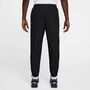 Nike M Nk Df Acd25 Trk Pant Wp Br Trainingshose